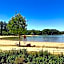 Terres de France - Moncontour Active Park