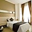Umalas Hotel and Residence