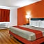 Key Inn Macedonia