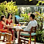 Le Meridien Bali Jimbaran