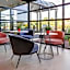 B&B HOTEL Reims Tinqueux