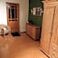 2 BR beautyful vacation home / Ferienhaus Brunsberg