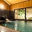 hotel shuranza chiba