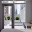 YOTEL New York Times Square