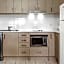 Hume Serviced Apartments