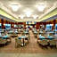 Baia Bursa Hotel
