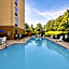 The Antioch Inn