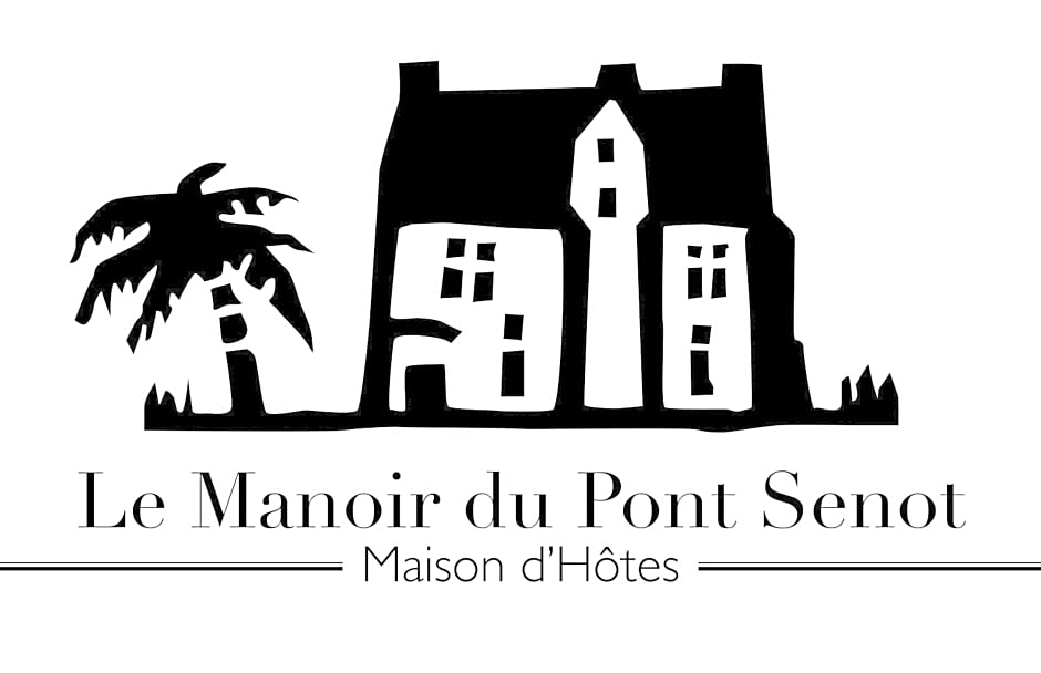 Le Manoir du Pont Senot