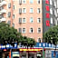 Hanting Hotel Xiamen Municipal Government