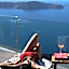 Kivotos Santorini - Preferred Hotels & Resorts