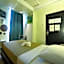Marcian Business Hotel