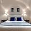 B&B Dell'Olio