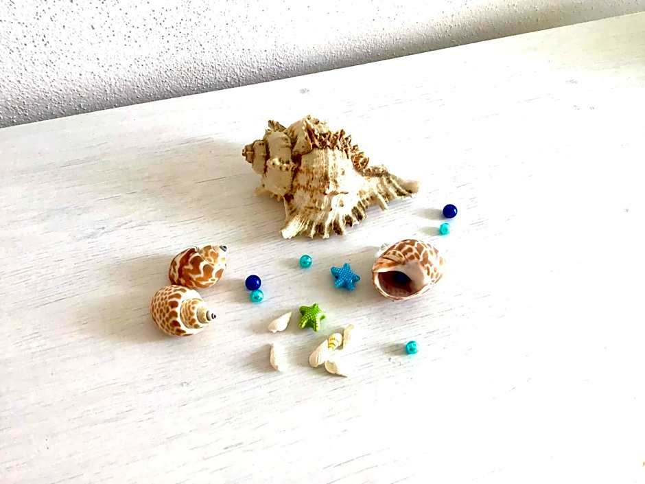 La Coccinella Residence