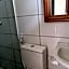 Pousada Sapê