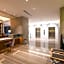 HOTEL FORZA KYOTO SHIJO KAWARAMACHI