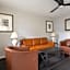 French Quarter Suites Hotel
