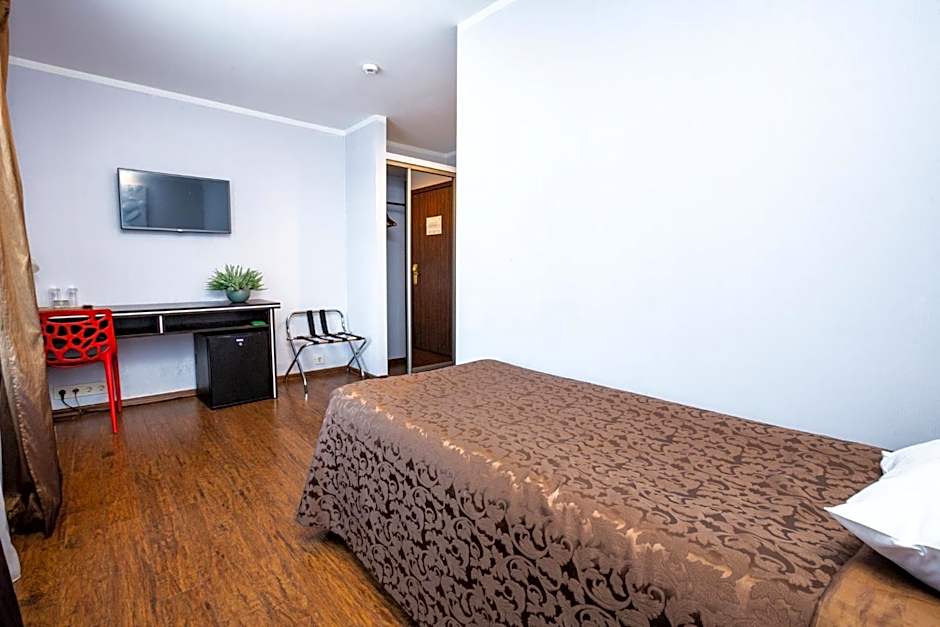 PRIMO Hotel Riga