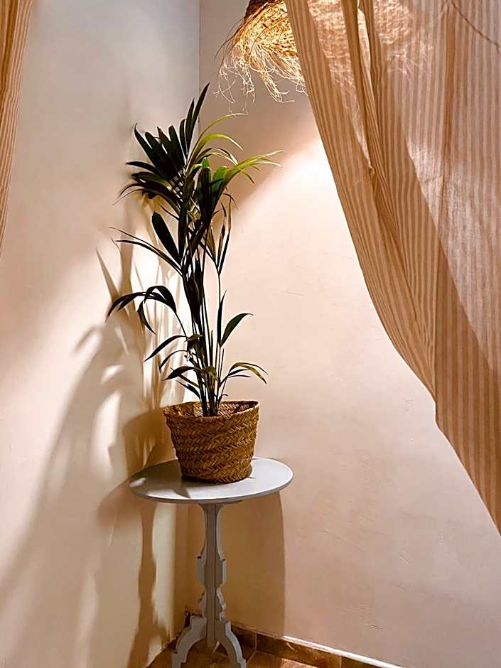 Casal d'Artà by Baudot 1926 - Adults Only