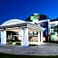 Holiday Inn Express Hotel & Suites Florence Civic Center By IHG