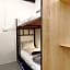 Warisan Homestay 18pax Kota Kinabalu