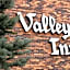 Valley Inn Sanford Medical Center