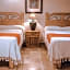 Hotel Casa Guiv