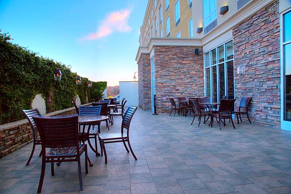 Holiday Inn Pearl - Jackson Area By IHG