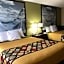 Super 8 by Wyndham Casa Grande