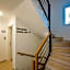 Seven Seas Residence