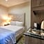 Dynasty Forest Sandown Self Catering Hotel