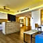 Riu Palace Baja California - Adults Only - All Inclusive