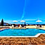 Bella Vista Hotel "by Checkin"