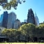 Four Points By Sheraton Midtown - Times Square