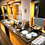 The Oakwood Hotel