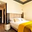 Amadomus Luxury Suites