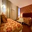 Locanda Casa Querini