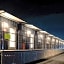 Hotel R9 The Yard Oota