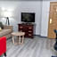 Country Inn & Suites by Radisson, College Station, TX