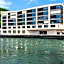 Limmathof Baden - Boutique Haus & Spa