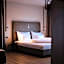 LH Linzerhaus Suites Saalbach - inklusive Jokercard