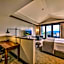 Constellation Residences