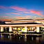 Welk Resorts San Diego