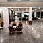The Regent Ubon