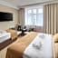 Wenceslas Hotel & Apartments