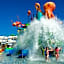 Relaxia Lanzasur Club - Aqualava Water Park