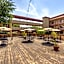 Best Western Plus Orchid Hotel & Suites