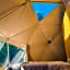Quinta do Abacate - Glamping Park