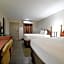Baymont by Wyndham Warner Robins