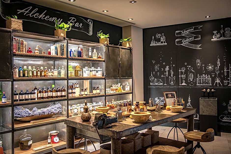 Six Senses Douro Valley