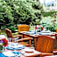 Fairmont Chateau Whistler